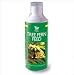 HSK Tree Fern Feed 500ml