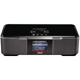 IMAGE OF New High Quality VTECH IS9181 WI FI STREAMING INTERNET RADIO (TELEPHONES/CALLER IDS/ANS)