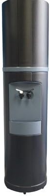 Fahrenheit Free-Standing Water Cooler