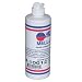 Melling Mell-Lube Engine Assembly and Break-In Fluid Mell Lube