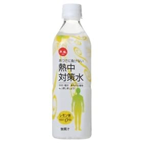 �M���΍����������� 500ml�~24�{