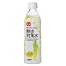 �M���΍����������� 500ml�~24�{