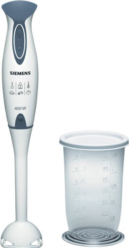 Imagen principal de Siemens MQ5N150N