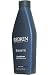 REDKEN by Redken: EXTREME CONDITIONER FORTIFIER FOR DISTRESSED HAIR 8.5 OZ