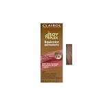 Clairol Professional Soy4Plex Liquicolor Blonde) 2oz