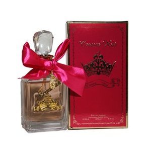 Amazon.com : Best Deal Charm 3.3 Oz Eau De Parfume Womens Perfume Impression of Juicy Couture Viva La Juicy Online Shop
