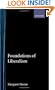 Foundations of Liberalism