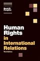 Human Rights in International Relations (Themes in International Relations)