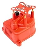 MSD Ignition 8296 Distributor Cap