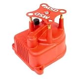 MSD Ignition 8296 Distributor Cap