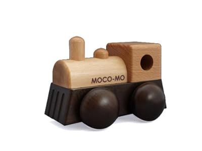  ���R�� ���낱��I���S�[�� �D�� �ƂȂ�̃g�g�� MM006-BN-TO [���s�A���i]