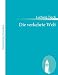 Books : Die verkehrte Welt (German Edition)