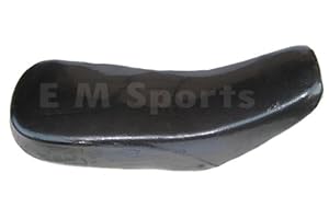 Atv Quad Go Kart Seat Cushion Assembly 110cc 125cc 150cc Parts COOLSTER