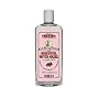 THAYERS Rose Petal Witch Hazel Toner - Alcohol Free & Organic Aloe Vera
