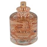 FancybyJessicaSimpsonforWomen-3.4ozEDPSpray