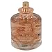 Womens Designer Perfume by Jessica Simpson, ( FANCY JESSICA SIMPSON TESTER EAU DE PARFUM SPRAY 3.4 O