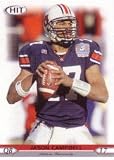 Football Cards