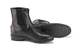 Dublin Reserve Zip Up Childrens Paddock Boot