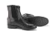 Dublin Reserve Zip Front Ladies Boots