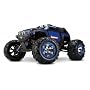 Summit 4WD RTR with 2.4GHz 4-Channel Radio System