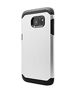 Unotec Funda Samsung Galaxy S7 Edge