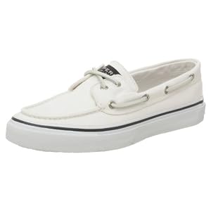 Sperry Top-Sider Men's Bahama 2-Eye Boat Shoe