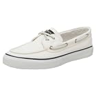 Sperry Top-Sider Bahama 2-Eye Boat Shoe