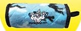 Vip Products Junior Log Blue Small - JRCB