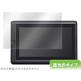 ���i�̏ڍ�