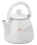 ポップンクック ケトル 2.0L POP-07 31561