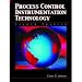 Books : Process Control Instrumentation Technology