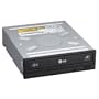 GH22NS50 DVD-Writer - Internal