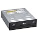 GH22NS50 DVD-Writer - Internal
