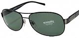 BURBERRY 3021 color 104381 Sunglasses