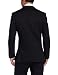 Kenneth-Cole-New-York-Mens-Black-Solid-Suit-Separate-Coat,-Black-Solid,-36-Regular_3.jpg