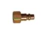 Makita 311002-A 1/4 X 1/4 F-Industrial Fitting 2-Pack