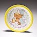 9" First Birthday Fun Plates