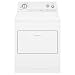 Tools & Hardware : Whirlpool : WED5500SQ Dryer
