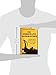 The Indignant Generation: A Narrative History of African American Writers and Critics, 1934-1960