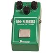 TS808 Original Tube Screamer Overdrive