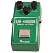 TS808 Original Tube Screamer Overdrive