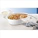CorningWare Roaster