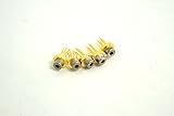 Q-BAIHE RLD78NZM1ロームは1mWの780nmレーザーダイオードの新オリジナルクラス2