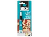 Review Bison  / Bison Model Balsa Adhesive 25ml