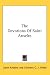 Books : The Devotions Of Saint Anselm