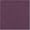 Muscadine