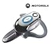 Motorola H700 Bluetooth Headset
