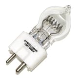 Ushio 1000251 DYS/DYV/BHC JCD120V 600WC Projector Light Bulb 31ogh2%2B5b6L. SL160 Ushio 1000251 DYS/DYV/BHC JCD120V 600WC Projector Light Bulb