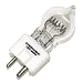 MBT Lighting DYS_86857 Stage Light