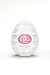 【NEWお試しセット!】 TENGA EGG 新商品3種セット 【3種類各2個入り】